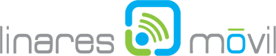 Linares Móvil